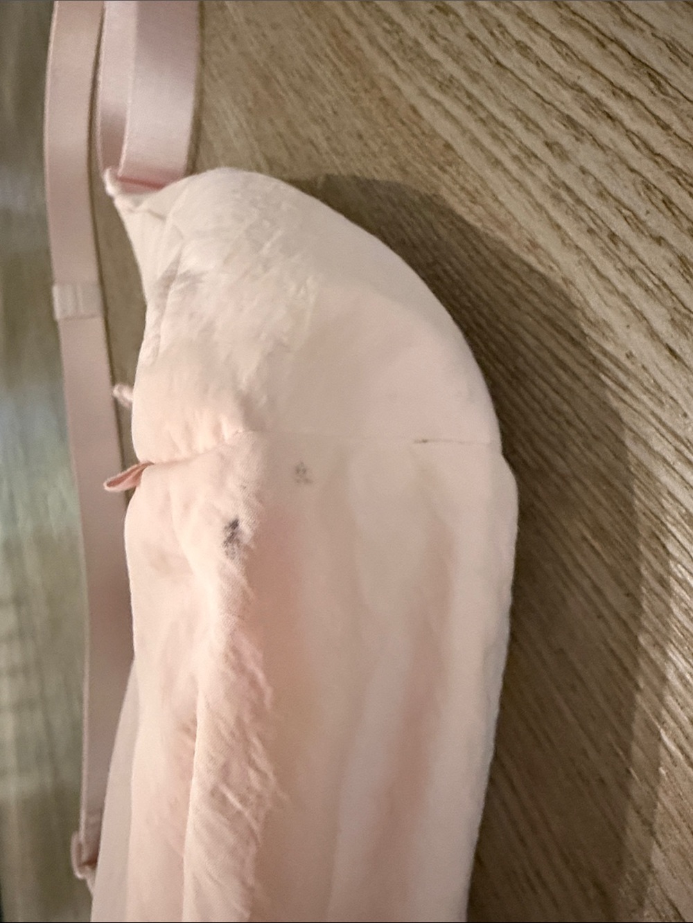Lululemon small slouchy sling 3L bag - Picture 8 of 9